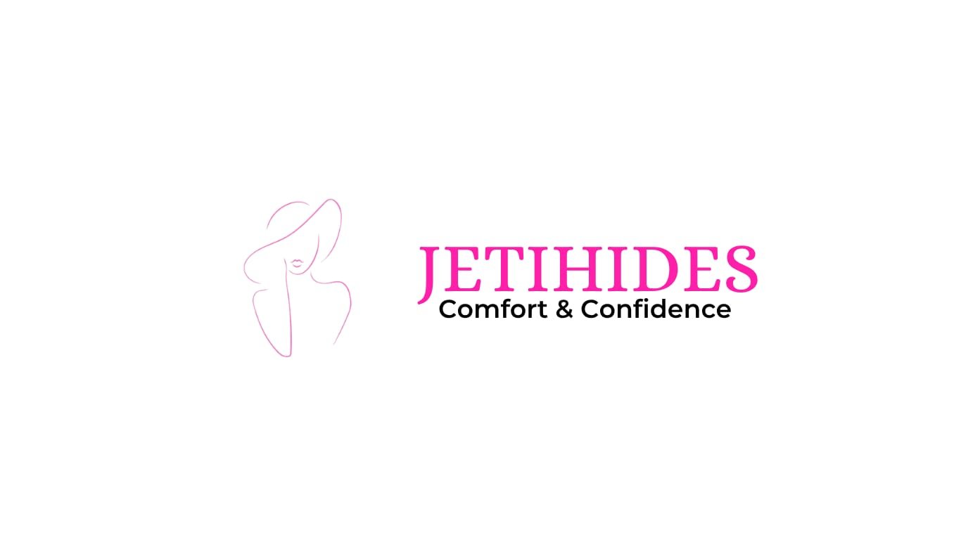 jetihides.store
